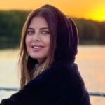 Ángel de Brito recuerda entrevista y recuerdo de Silvina Luna