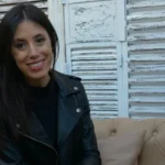 Retrato de la diseñadora argentina a cinco años de la partida de Sofía Sarkany recordada por su familia y seguidores.