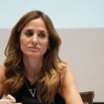 Victoria Tolosa Paz critica el industricidio y el rumbo económico del Gobierno