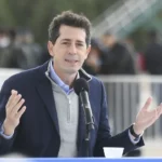 recorte en educación técnica