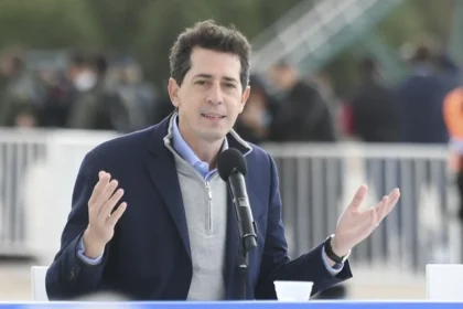 recorte en educación técnica