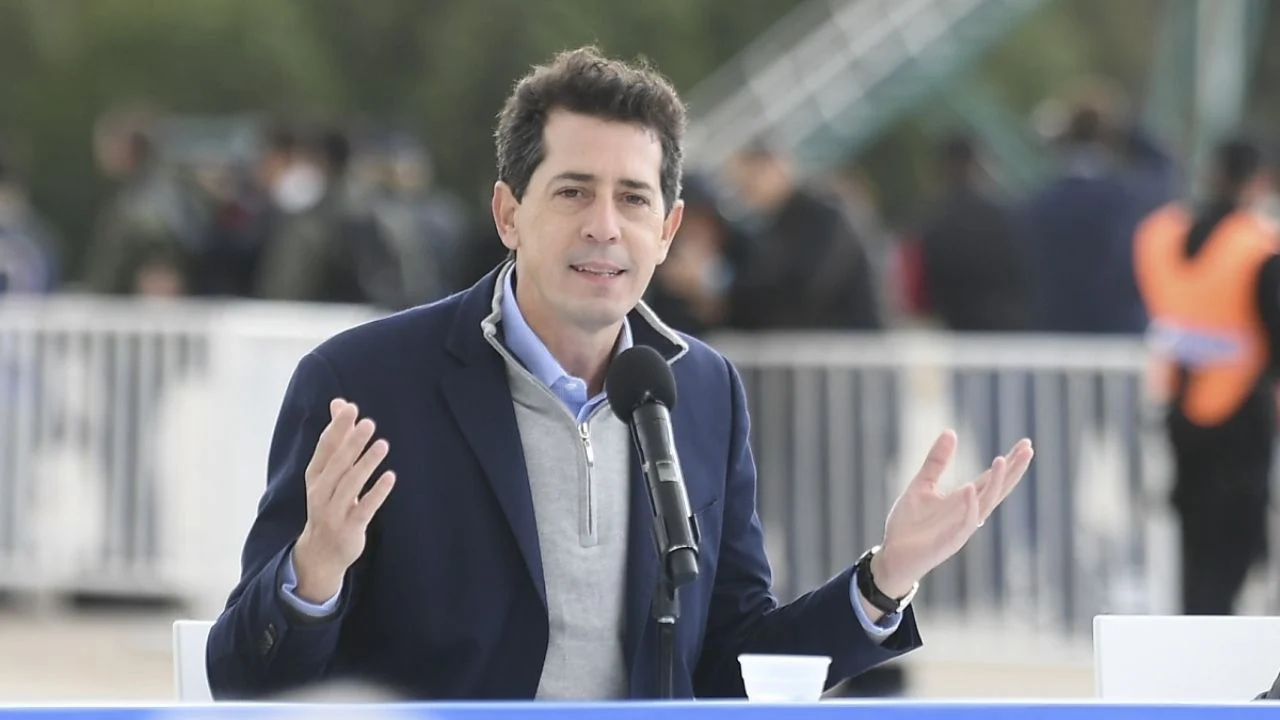 recorte en educación técnica