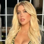 Wanda Nara enfrenta escándalo Wanda Nara Icardi por acusaciones y descargo