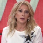 Críticas de Yanina Latorre contra Carmiña Masi tras expulsión