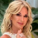 Yanina Latorre y Evangelina Anderson enfrentadas por el supuesto video de Evangelina con casado