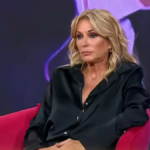 Captura de pantalla del video que inició el conflicto entre Yanina y Morena Rial en Cataratas