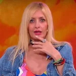 Yuyito González explicó que mantiene un contacto cero y reveló cómo es su actual vínculo con Javier Milei tras las tensiones con Fátima Florez.