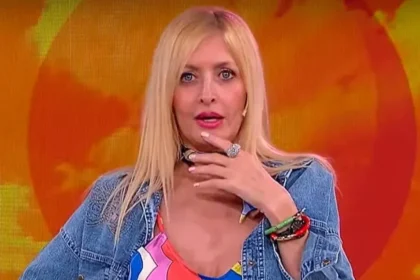 Yuyito González explicó que mantiene un contacto cero y reveló cómo es su actual vínculo con Javier Milei tras las tensiones con Fátima Florez.