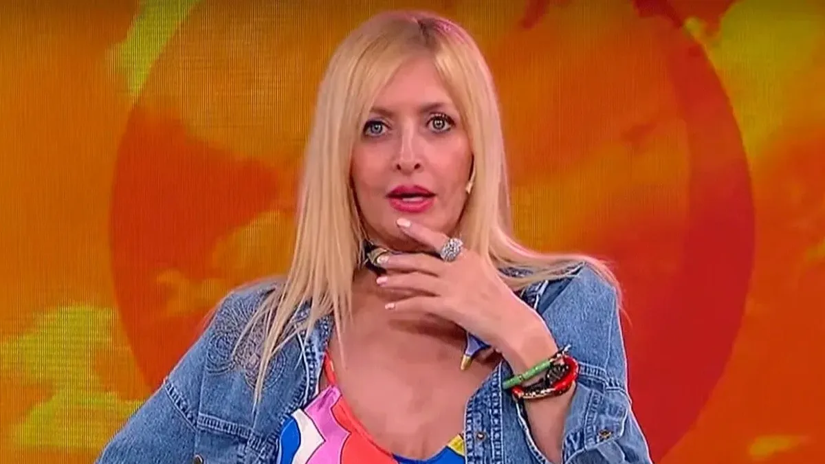 Yuyito González explicó que mantiene un contacto cero y reveló cómo es su actual vínculo con Javier Milei tras las tensiones con Fátima Florez.