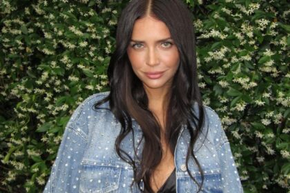 Zaira Nara habló sobre conflicto entre Zaira y Paula