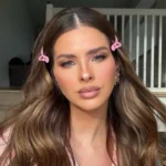 rumores de compromiso China Suárez anillo