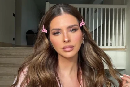 rumores de compromiso China Suárez anillo