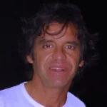 Ricardo Biasotti habló del conflicto con Andrea del Boca