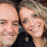 Manuel Adorni defendió viaje de esposa en avión presidencial