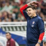Mauricio Pochettino candidato a dirigir Real Madrid tras Mundial 2026