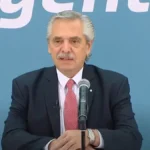 suba-de-precios-marzo-alberto-fernandez-javier-milei