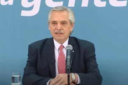 suba-de-precios-marzo-alberto-fernandez-javier-milei