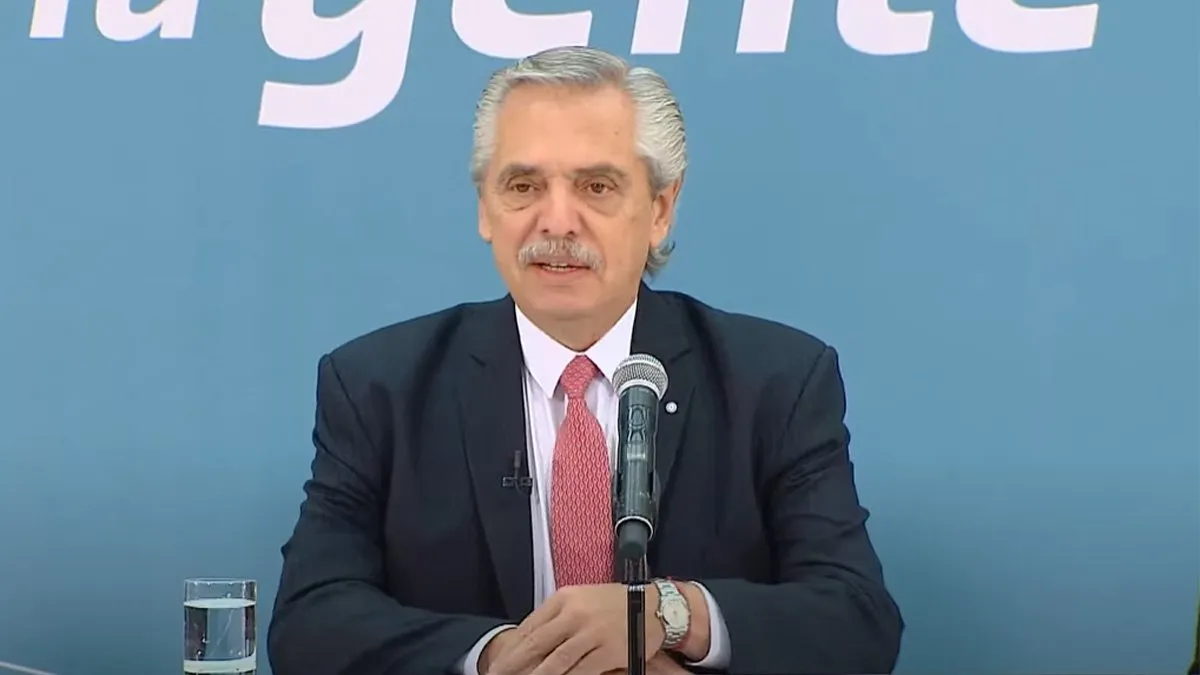 suba-de-precios-marzo-alberto-fernandez-javier-milei