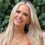 Alejandra Maglietti analizó la ética profesional durante una entrevista sobre derecho y medios