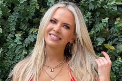 Alejandra Maglietti analizó la ética profesional durante una entrevista sobre derecho y medios