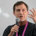 Andrés Malamud analiza las consecuencias del viaje de Javier Milei y la seguridad nacional ante Irán