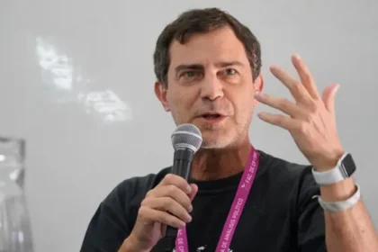 Andrés Malamud analiza las consecuencias del viaje de Javier Milei y la seguridad nacional ante Irán