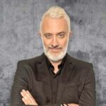 Andy Kusnetzoff reveló la verdad sobre el regreso de PH a la pantalla de Telefe para competir los sábados