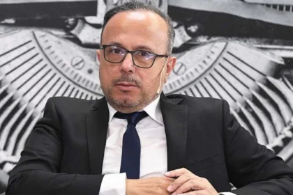 Antonio Aracre analiza los puntos clave del plan económico de Milei y la reactivación industrial