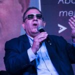 Carlos Maslatón opina sobre la polémica por los créditos VIP del Banco Nación entregados a funcionarios oficialistas.