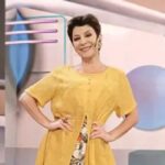 La actriz Carolina Papaleo sobre Andrea del Boca y su análisis del paso por Gran Hermano 2026.