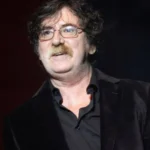 Detalles médicos sobre la salud de Charly García tras su reciente operación renal