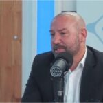 Avanza la causa ANDIS con el pedido de indagatoria por el desvío de fondos públicos