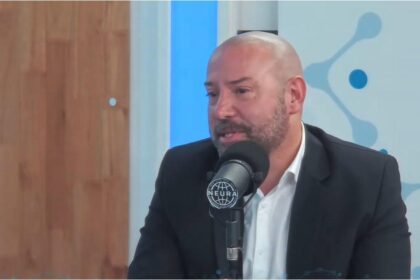 Avanza la causa ANDIS con el pedido de indagatoria por el desvío de fondos públicos