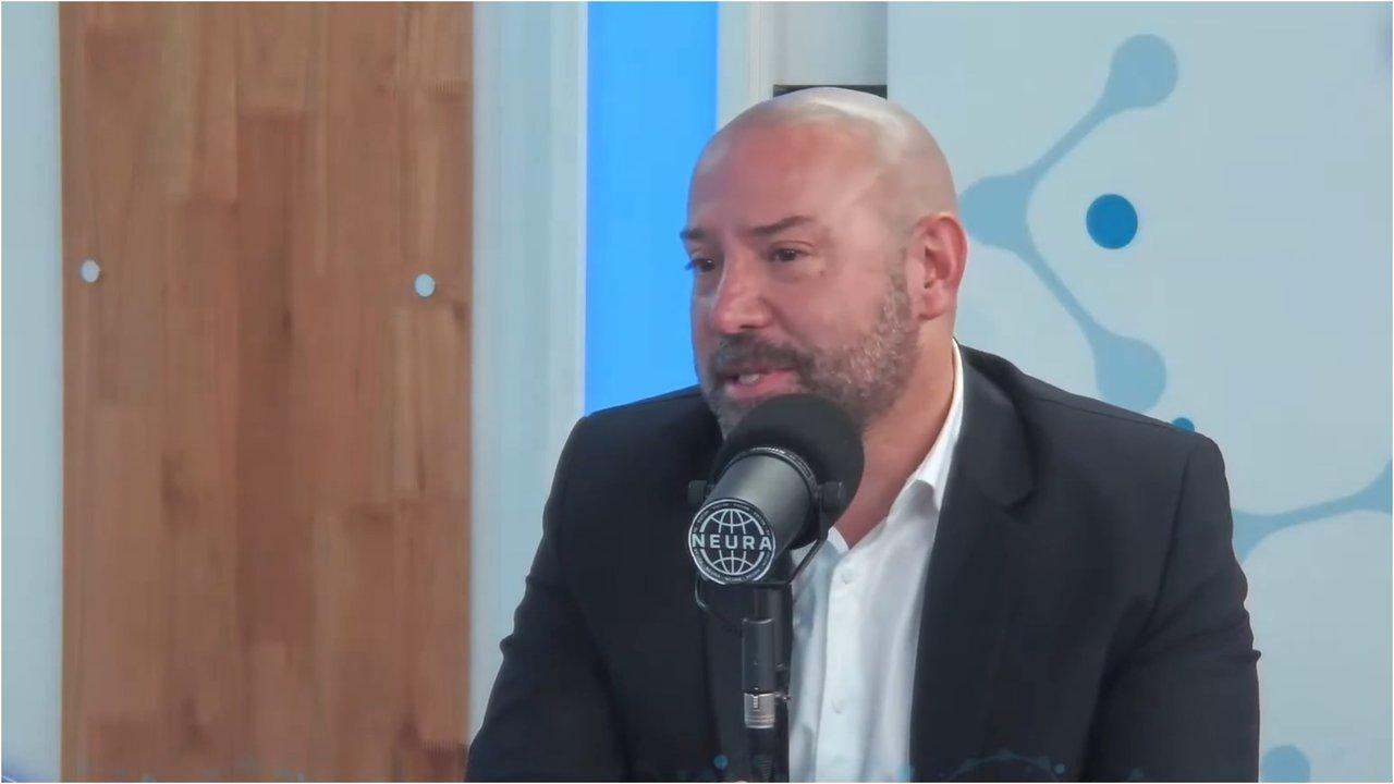 Avanza la causa ANDIS con el pedido de indagatoria por el desvío de fondos públicos