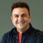 Diego Topa vivió un momento de sorpresa en el estudio de OLGA tras el comentario de una niña