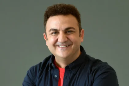 Diego Topa vivió un momento de sorpresa en el estudio de OLGA tras el comentario de una niña