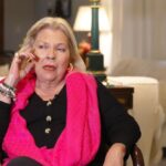 Elisa Carrió analiza el futuro político y afirma que Javier Milei no logrará ser reelegido en 2027.