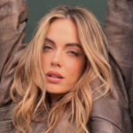 La actriz Emilia Attias reflexiona sobre el proceso de sanación emocional tras su separación.