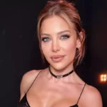Evangelina Anderson sobre su hija contando el drama que vivieron por el bullying futbolístico en Argentina