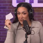 Evelyn Botto habla sobre la tensión mediática entre colegas tras el cruce con Pampito