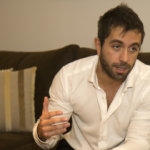 Funcionarios explican los créditos hipotecarios otorgados a funcionarios por el Banco Nación