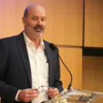 Oficinas estatales donde se planifica la modernización del Servicio Meteorológico nacional