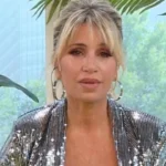 La actriz Flor Peña reveló la verdad sobre su conflicto con Érica Rivas en una entrevista