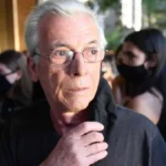 Gerardo Romano conmovió a Mario Pergolini durante una entrevista profunda sobre su salud