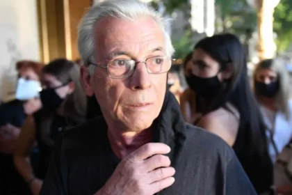Gerardo Romano conmovió a Mario Pergolini durante una entrevista profunda sobre su salud