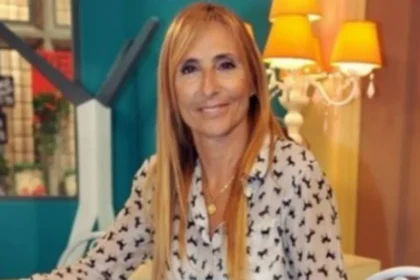 Gladys Florimonte realiza un fuerte descargo de Gladys Florimonte sobre el desplante de Javier Mascherano en un restaurante