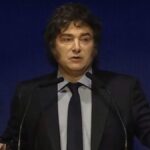 Posteo de Javier Milei en redes sociales con duras críticas contra el periodismo y los analistas económicos