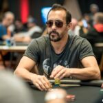 José Chatruc habla en televisión sobre su incipiente romance con Sabrina Rojas tras su viaje a Uruguay.