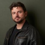 Juan Grabois critica el nuevo desembolso del FMI a Argentina destinado a fortalecer las reservas del Banco Central