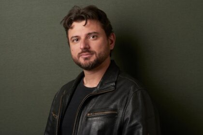 Juan Grabois critica el nuevo desembolso del FMI a Argentina destinado a fortalecer las reservas del Banco Central